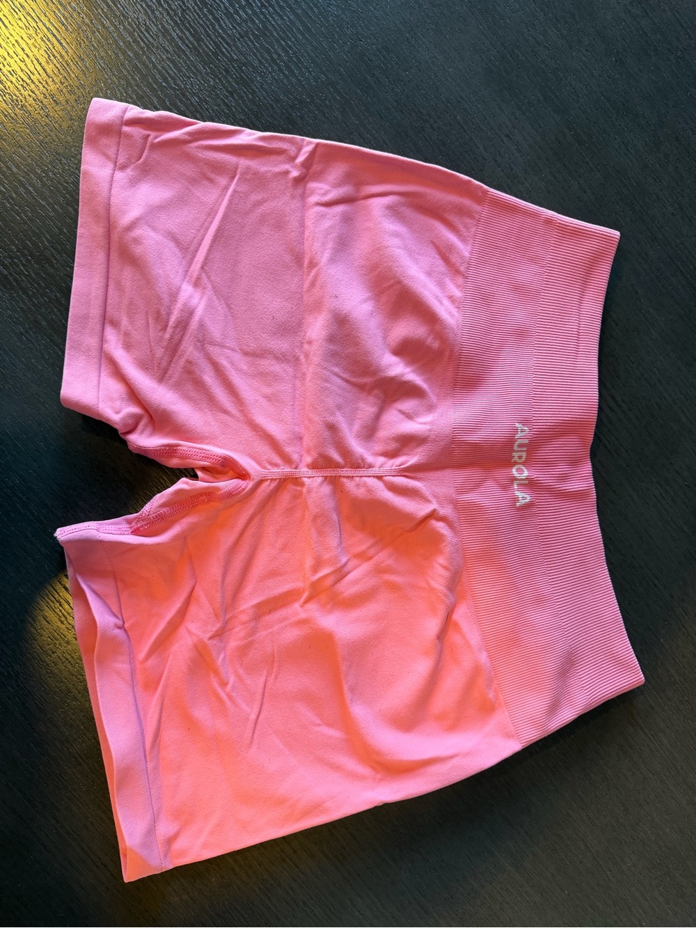 Aurola Spandex - Set of 5 - Picture 3 of 11